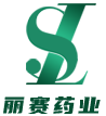 揚(yáng)州友嘉模塑有限公司